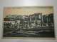 Italie. Pozzuoli, Lot De 5 Cartes : Serapeo / Tempio Di Serapide (A3p34/10165) - Pozzuoli