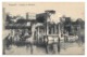 Italie. Pozzuoli, Lot De 5 Cartes : Serapeo / Tempio Di Serapide (A3p34/10165) - Pozzuoli