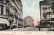 WIEN II  PRATERSTRASSE-LLOYDHOF-1900 - Wien Mitte