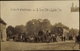 Photo Cp Lübz In Mecklenburg, Brandkatastrophe 1911, Gebäuderuine - Sonstige & Ohne Zuordnung