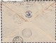 CHINA  LETTER FOR FRANCE  1939 ECRITE PAR UN MARIN FRANCAIS (CROISEUR) - 1912-1949 Republic