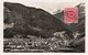 LANDECK-KAUNERGRAT-TIROL-REAL PHOTO-1945 - Landeck