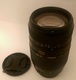 Téléobjectif  - Tamron AF 70-300mm F/4-5.6 Di LD Macro 1:2 Lens Pour Canon - Material Y Accesorios