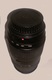Delcampe - Téléobjectif  - Tamron AF 70-300mm F/4-5.6 Di LD Macro 1:2 Lens Pour Canon - Matériel & Accessoires