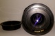 Delcampe - Téléobjectif  - Tamron AF 70-300mm F/4-5.6 Di LD Macro 1:2 Lens Pour Canon - Zubehör & Material