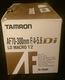 Delcampe - Téléobjectif  - Tamron AF 70-300mm F/4-5.6 Di LD Macro 1:2 Lens Pour Canon - Materiaal & Toebehoren