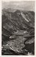 LANDECK-TIROL-REAL PHOTO-1950 - Landeck