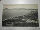 Italie. Pozzuoli, Panorama Dall' Alto. Lot De 2 Cartes (A3p36) - Pozzuoli