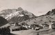 KLEINWALSERTAL-REAL PHOTO-1957 - Kleinwalsertal