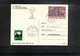 Schweiz / Switzerland 1974 WWF Interesting Ballonpost - Briefe U. Dokumente