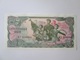 North Korea 1 Won 1978 Banknote UNC - Corée Du Nord