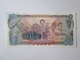 North Korea 1 Won 1978 Banknote UNC - Corée Du Nord