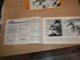 Teddy Bear Mendo Jugoslavenski Ilustrovani Casopis Za Decu Zagreb 1964 Illustrated Children Magazine Strip 23 Pages - Langues Scandinaves