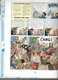 Delcampe - BD. Tintin  En Esperanto, Tincjo En Tibeto ,Hergé , Ed. Casterman, 2005 - BD & Mangas (autres Langues)