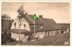 WARNKENHAGEN Ostsee Gem Kalkhorst Haus Seeheim Belebt 21.3.1944 Fast TOP-Erhaltung - Grevesmuehlen