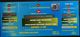 Delcampe - 126. BANGLADESH 1999 SET/6 UNUSED TICKETS CHARITY FOOTBALL MATCH - Altri & Non Classificati