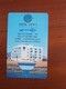 Vista Eilat, Israel - Hotelkarten