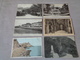 Beau Lot De 60 Cartes Postales De France      Mooi Lot Van 60 Postkaarten Van Frankrijk    - 60 Scans - 5 - 99 Cartes