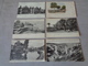 Delcampe - Beau Lot De 60 Cartes Postales De France      Mooi Lot Van 60 Postkaarten Van Frankrijk    - 60 Scans - 5 - 99 Cartes