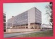 Modern Post Card Of Boulogne Sur Mer,Pas De Calais, France,A40. - Boulogne Sur Mer