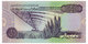 LIBYA LIBYA 1/2 DINAR ND(1991) Pick 58c Unc - Libya