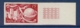 MONACO N° 332/333 SERIE UPU NON DENTELEE ** - Unused Stamps