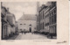 2747	26	Groningen,  St. Jansstraat Met Kinderziekenhuis 1903 (diverse Gebreken, Zie Achterkant) - Groningen