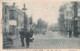 2747	178	Groningen, Gedempte Zuiderdiep 1900 (zie Hoeken) - Groningen