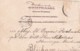 2747	178	Groningen, Gedempte Zuiderdiep 1900 (zie Hoeken) - Groningen