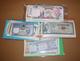 OFFER   Lot Of Banknotes -    Mundial / World  50 Billetes Diferentes / Foto G - Otros & Sin Clasificación