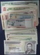 OFFER   Lot Of Banknotes -    Mundial / World  100 Billetes Diferentes / Foto - Otros & Sin Clasificación