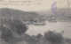 Amérique - Mexique Mexico - Acapulco - Vista General - 1914 - Mexique