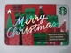 China Gift Cards, Starbucks, 200 RMB, 2019 (1pcs) - Gift Cards