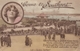 SOUTHPORT, UK, 1900-10s - Sonstige & Ohne Zuordnung