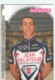 Christophe EDALEINE . 2 Scans. Jean Delatour 2003 - Ciclismo