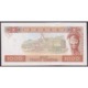 TWN - GUINEA 37 - 1000 1.000 Francs 1998 Prefix FD UNC - Guinea