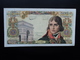 FRANCE : 100 NOUVEAUX FRANCS   7-2-1963     FAYETTE 59 / P 144a      Presque TTB * - 100 NF 1959-1964 ''Bonaparte''