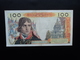 FRANCE : 100 NOUVEAUX FRANCS   7-2-1963     FAYETTE 59 / P 144a      Presque TTB * - 100 NF 1959-1964 ''Bonaparte''