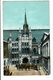 CPA-Carte Postale-Royaume Uni- London-Guidhall And Mayor's Carnage -1911?  VM9790 - Other & Unclassified