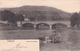 CPA  -  Luxembourg - Diekirch - Pont Sur La Sûre - Nels Serie 9 N°2 - 1905 - Lavandières / Laveuses - Diekirch