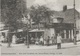 AK Hamburg Um 1913 Eppendorf Gasthof Restaurant Zum Alten Landhaus Martinistraße Eppendorfer Landstraße Repro Neudruck - Eppendorf