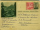 SWITZERLAND  - HEILIGENSCHWENDI OB THUN - POSTKARTE - PREPAID STATIONERY  (BG6373) - Heiligenschwendi