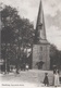 AK Hamburg Um 1900 Eppendorf Eppendorfer Kirche St Johannis Hochzeitskirche Kellinghusenstraße Hoheluft Repro Neudruck - Eppendorf