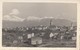 SLOVENIA GERMANY WWII ASSLING WURZENER SAVE , JESENICE 1944, KRANJ KRAINBURG - Slovenia