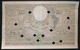 100 FRANK OF 20 BELGAS  - VERNIETIGD BILJET   2 SCANS   15.02.39 - 100 Francs & 100 Francs-20 Belgas