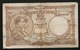 20 FRANK   2 SCANS   31.03.24 - 20 Francs