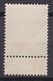 N° 53  Défauts HEER - 1893-1907 Coat Of Arms