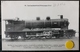 N°9) LES LOCOMOTIVES FRANCAISES-(MIDI) N° 42 - Trains