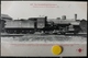 N°26) LES LOCOMOTIVES -(ALLEMAGNE) N° 286 - Treni