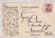 Fussballclub Bern - 1910        (P-194-70914) - Fussball